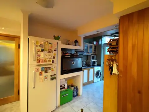 Departamento en Venta Permite mascota