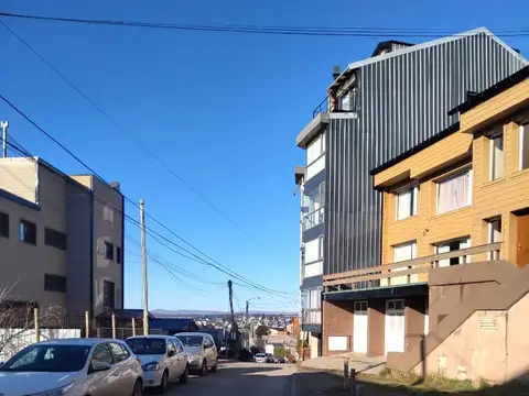 Tucuman 600