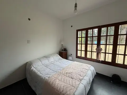 Casa en Venta 2 años
