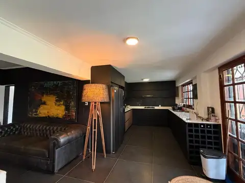 Casa en Venta en Roldan, USD 430.000