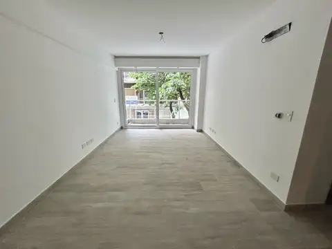 Departamento en Venta en Flores, USD 248.000