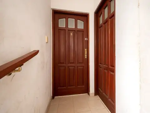 Departamento en Venta en Santa Fe, USD 70.000