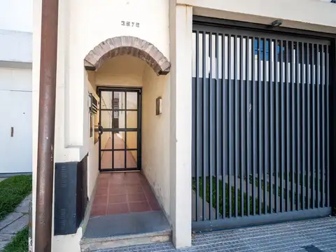 Laprida 3500