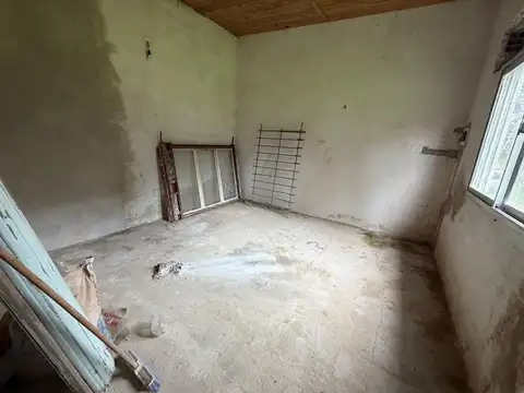 Casa en Venta en Villars, USD 47.000