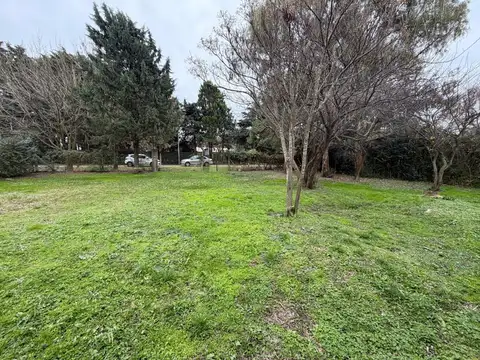 Casa en Venta de 1 dormitorio