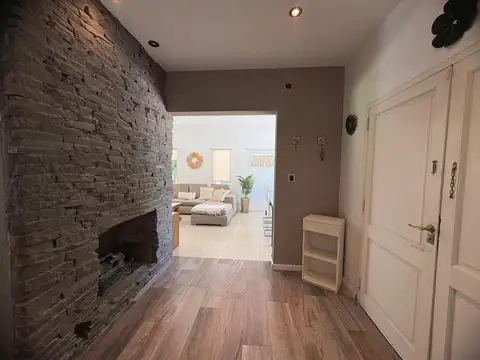 Casa en Venta en Haras Santa Maria, USD 310.000