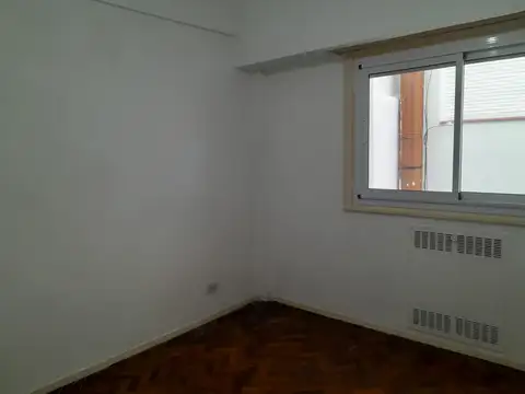 Departamento en Alquiler en Congreso, $ 590.000