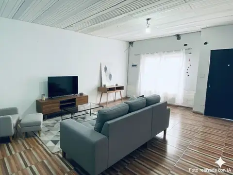 Hipólito Bouchard 1100