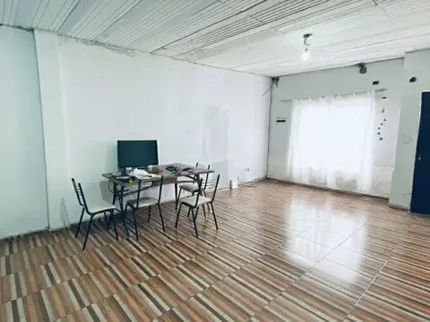 CASA VENTA 3 AMBIENTES RAFAEL CASTILLO