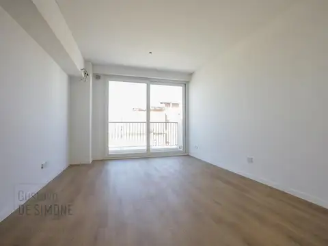 Departamento en Venta en Villa Devoto, CABA