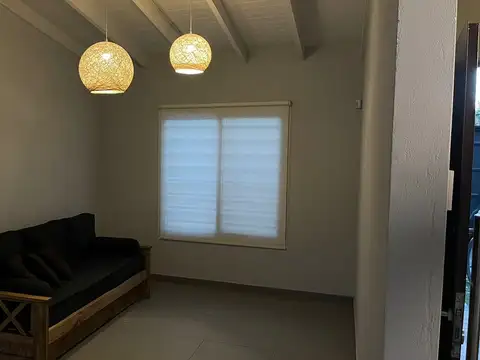 Quinta en Venta en General Rodriguez, USD 100.000