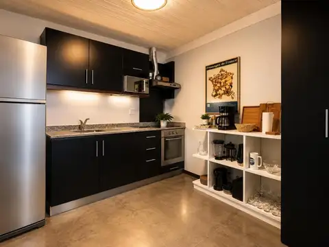 Departamento en Venta Permite mascota