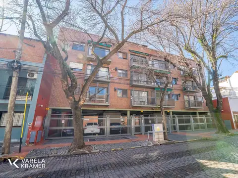 Garibaldi al 300 - RESERVADA