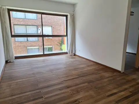 Departamento en venta en San Isidro