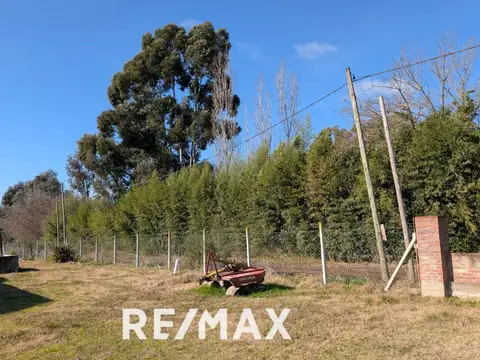 Terreno en Alquiler de 47200,0 m2