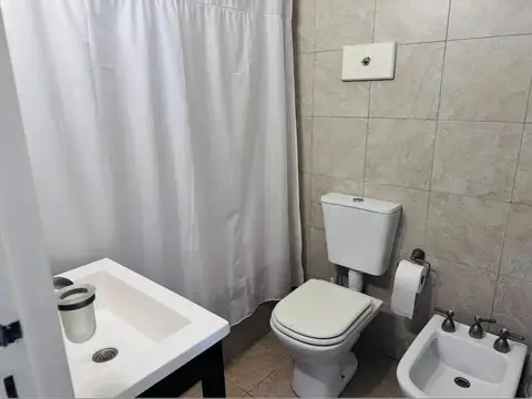 Departamento en Venta 50 años