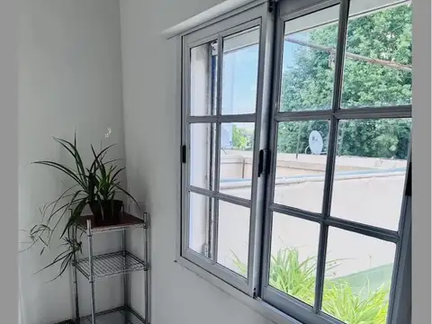 Departamento en Venta en Palermo Hollywood, USD 850