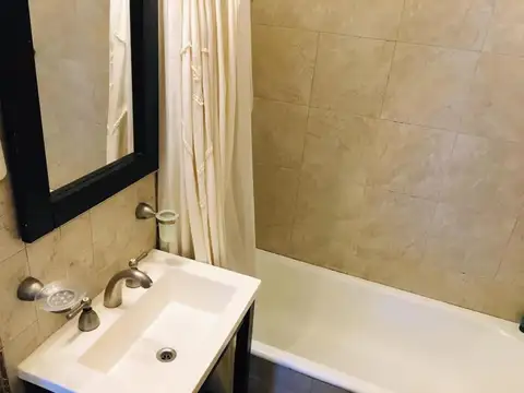 Departamento en Venta al Oeste