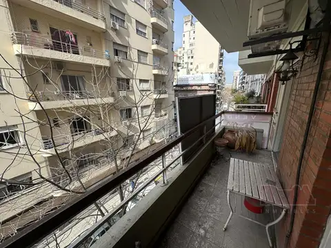 Departamento en Venta al Noreste