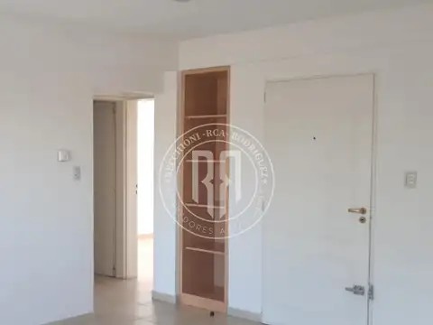Departamento en Alquiler en Neuquen, $ 2.050.000
