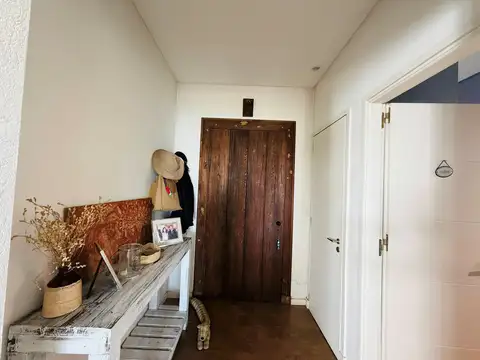 Casa en Venta 10 años