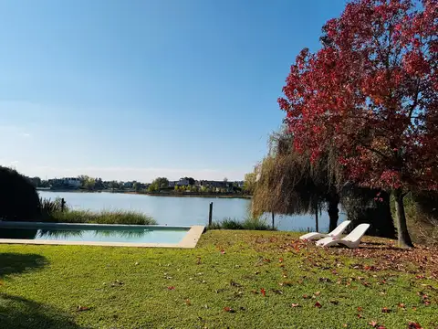 Casa en Venta en San Marco 5 dormitorios, Villanueva 100