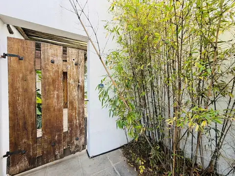 Casa en Venta en San Marco, USD 590.000