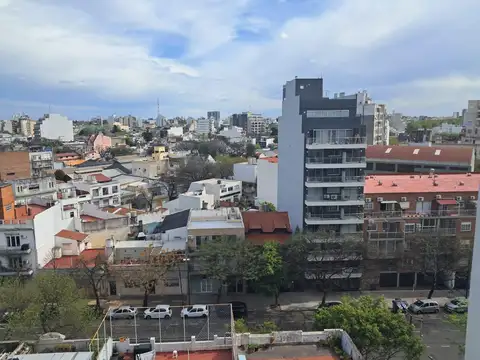 Virrey Loreto al 3600