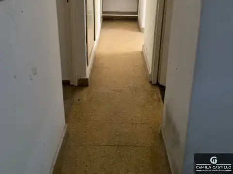Casa en Venta 60 años