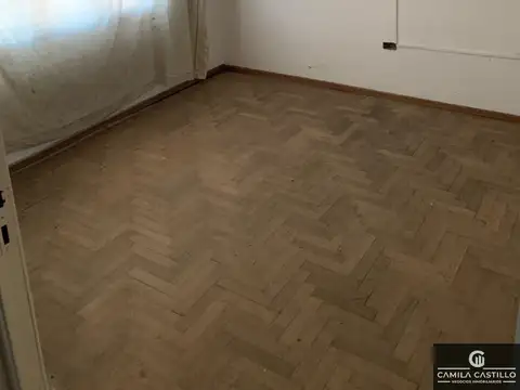 Casa en Venta en Ramos Mejía, USD 75.000