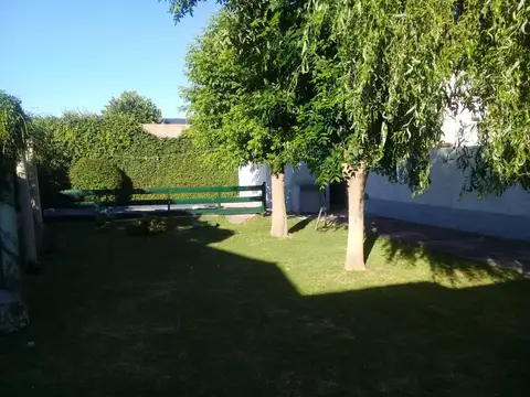 Casa en Venta en Belén de Escobar, USD 160.000
