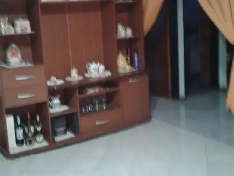 Hipolito Yrigoyen 1123