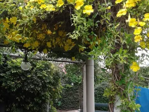 Casa en Venta 15 años