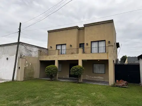 Casa en Venta en Esquina, Corrientes