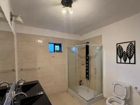 Casa en Venta en Esquina, USD 260.000