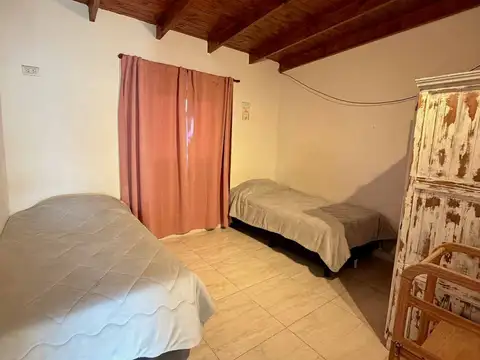 Casa en Venta 10 años
