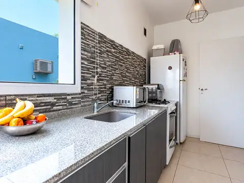Casa en Venta al Suroeste