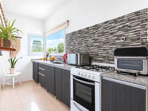 Casa en Venta 6 años