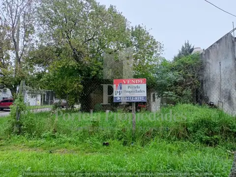 Ambrosio Lezica 3220