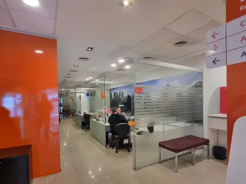 Local en Venta en San Cristóbal