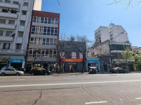 Local en Venta en San Cristobal, USD 1.070.000