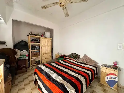 Casa en Venta en Carlos Spegazzini, USD 249.900