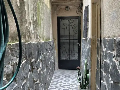 Carlos Ortiz 1200