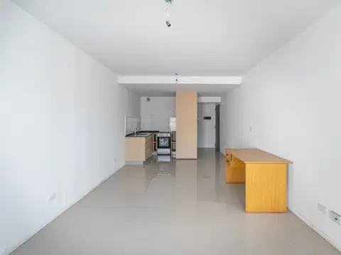 Departamento en Venta en Villa Urquiza, USD 115.000