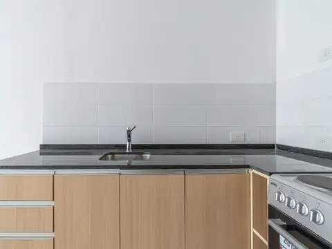 Departamento en Venta al Este