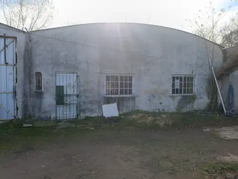 olavarria 2300
