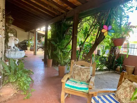 Casa en Venta en Asuncion, USD 290.000