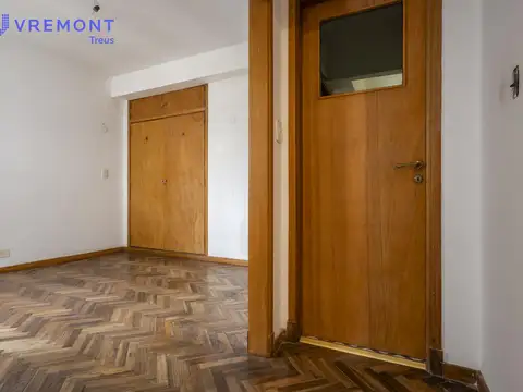 Departamento en Venta al Sur