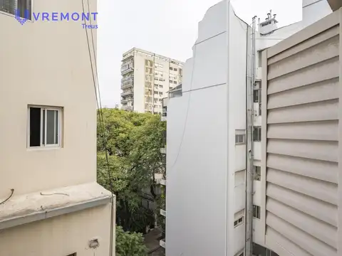 Departamento en Venta 50 años