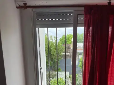 Departamento en Venta en Villa Lugano, USD 70.000